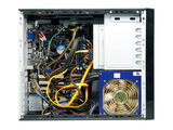 Bb10fa87f237abbcff94d3dae24e579f