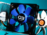 C92a1745e95cd6a149513352e7d40e1c