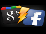 19756993525802fb9ab2e0704934e0da