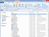 Windows 8 截圖搶先看：更強大的 Ribbon UI 檔案總管亮相