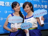 E100a32188f10d9d569e857b32869002