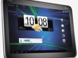 hTC Jetstream 10吋平板，深度評測影片重點搶先看