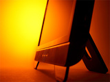 F0f0d441b09169a881550e41e2d3fd5e