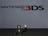 A5567dd25d6af86664297b6e69756d74