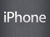 999c14aa7426589d288eeb48a3604a57