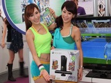 C903cc773d9a8c65815da486fda61263