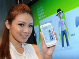 芒果熟了！Windows Phone 7.5 Mango 詳細測試