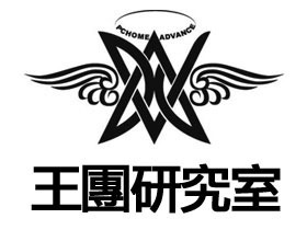 Ad16a5f241c800d8e77630f900e38b13