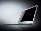 Ultrabook 值得買嗎？效能、使用體驗、價格完整分析