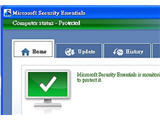 E06e0dfe412beb79c64814063bca6cbd9363d1fe