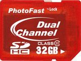 866cabf35baeea070bd786123a7dc36505ad93a8