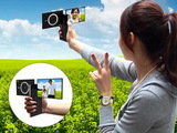 F240af1ed678ea9fe129ab67e68670d9