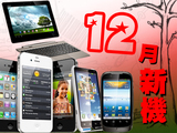 914463caeb1ee66040a15a631c01b6aa