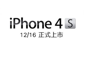 6bb6218485f9c3d5ed0b0e2d178d0add