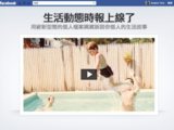 501fa31a2936a50d647ecee9f46436a7