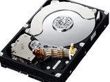 硬碟保固縮短，WD 與 Seagate 先後調降產品保固年限