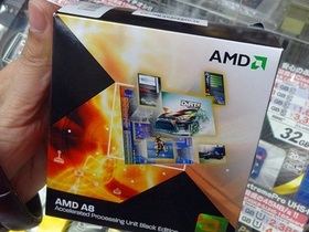 B684cd48c36d111a08b71bf7db1e6ead