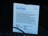 5b21554ef21aec5698535ad147f3fd53
