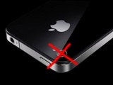新加坡電信商打算提供無相機功能 iPhone 4S，給誰用呢？