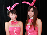 Ef843614748bb0369d66395f5ecb38f8
