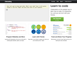 Codecademy 讓你一年內學會寫程式，或許能賺更多錢