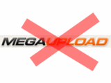 美國出手，免空網站 Megaupload 遭到美國司法部關站