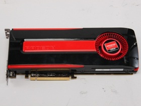 Dd066f14ac9e5362785e792208898166