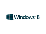 61251477c3be39966e6236e2d161006c