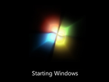 刪除 Window 更新記錄，眼不見為淨！