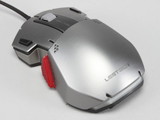 Db5adf2eb26606d05a40dd705130270d