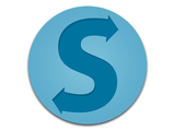 怎麼解決 Mac OS X 10.7 SAMBA 伺服過慢的問題？