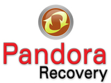 Pandora Recovery，搶救誤刪檔案的免費回復軟體