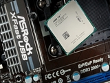 安裝 Windows 7 更新檔，實測 AMD FX 處理器效能增加多少？