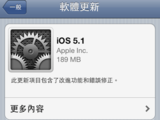78b4e17c5170dfa6f695a60491a6fd0c