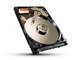 固態混合磁碟，ISRT、SSD 容量怎麼設定速度最快？