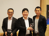 Sony XBA 日本團隊專訪：我們鎖定對音質挑剔、又追求時尚的人