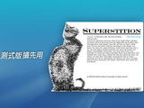 Ac5679890775e1540b5f00d4cd9c2dd3