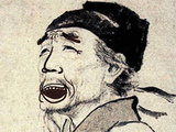 【精選T17】杜甫很忙之 KUSO 懶人包