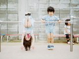 330962d6eb2172bd7688a45371f9c4cd