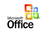 Windows 、Office 序號弄丟別緊張，6 步驟從電腦找回來 
