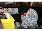 英國研究：成年人最常忘記的25件事