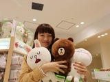 259fc9b0687fbd9e1de517a3e8ad657f