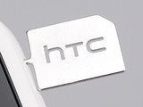 HTC One 的下一步，使用自家開發的處理器？