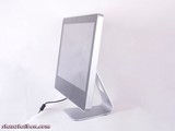 超逼真！18.4 吋山寨 iMac 現身