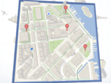 Google 推出 3D 迷宮球遊戲，結合 Google Maps 玩闖關