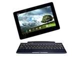 Asus  TF300 多彩變形平板 ，14,900元平價在台上市