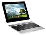 Asus Transformer Pad TF300TG：第三款變形平板評測