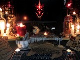 5/15 暗黑破壞神3 正式開打！來看瘋狂強者打造遊戲環境