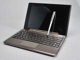 981092b8695e8eeccdf23d6e006deca4