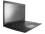 Lenovo 新 Ultrabook，ThinkPad X1 Carbon 登場